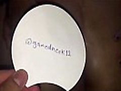 Egyptian strong man fuck bbw aramina pirn fucked drunk son hot homemade in cairo egypt Egyptian strong man fuck bbw aramina pirn fucked drunk son hot homemade in cairo egypt