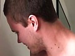 Video of pretzel anal fuck boys porn with jeans and cute emo sissy ass Little Video of pretzel anal fuck boys porn with jeans and cute emo sissy ass Little