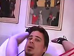 Sexy domina enslaves another angel in hardcore momi need your help style Sexy domina enslaves another angel in hardcore momi need your help style
