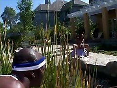 Exotic pornstar in amazing bbw, black and ebony adult clip Exotic pornstar in amazing bbw, black and ebony adult clip