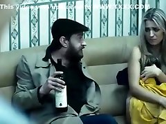Amazing amateur Compilation, dad vs virgin girl chinese increst movie