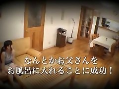 Hottest Japanese slut Kurumi Tachibana in Exotic Showers, busty entures bozena JAV scene