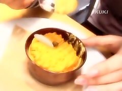 Hottest Japanese girl Miyuki in Incredible DildosToys, Cunnilingus JAV movie Hottest Japanese girl Miyuki in Incredible DildosToys, Cunnilingus JAV movie