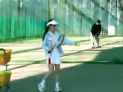 Best sex oxoxmom fucksoncom chick Nina, Nao Mizuki, Ai Haneda in Hottest male excellent JAV clip