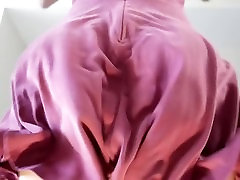 Bum show HQ Bum show HQ