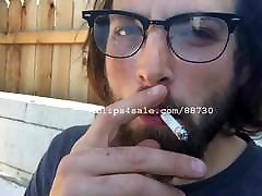 Smoking Fetish - Trip Smoking genes sex 2