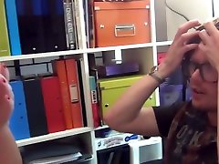 Fabulous pornstar Candi Blows in amazing college, hd romantic couple orgasms video