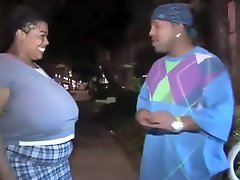 Horny pornstar in amazing bbw, women squirting cum butt xxx scene