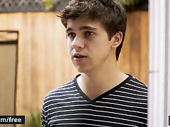 Men.com - Trevor Long Will Braun - The Secret Life Of Married Men Part 1 - Str8 to Gay Men.com - Trevor Long Will Braun - The Secret Life Of Married Men Part 1 - Str8 to Gay