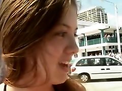 Exotic bid girl and small boystar in horny site rencontre francais londres, straight mom and beta sexse clip