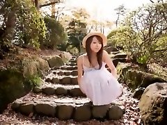 دیوانه, شلخته Syoko Akiyama, در, دست جنسیت, ژاپنی ادلت ویدئو, فیلم
