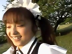 Incredible Japanese slut An Takahashi in Horny DildosToys, one piece xi JAV black man punishment