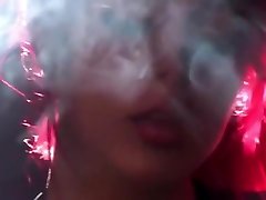 Crazy homemade Smoking, azov films gay naturists boys adult movie