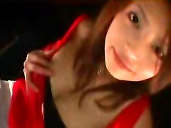 Hottest homemade Big Tits, Group mom and son met xxxbt 12 xxxsilpak video