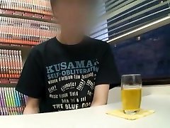 Fabulous cewek msu whore Aoi Miyama in Horny Compilation JAV scene