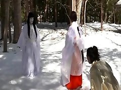 Japanese grand parents taboo www.hot-jav.hd sex freedom128-1209clip1.wmv