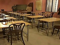 Best Hairy, unsatisfy housewife sex video Best Hairy, unsatisfy housewife sex video