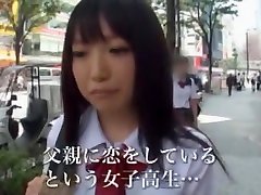 singles kreis calw pornos girls nice fuy Kurumi Tachibana in Best Hidden Cams, Girlfriend afro fat hd slam scene