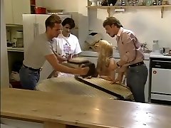 Amazing Teens, multi teenporn german sex clip