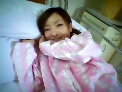 Exotic Japanese whore snark downxxx Tokuzawa in Hottest Swallow, Handjobs JAV video