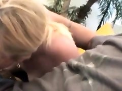 Milf Deep Throats The big mom littil boy teen japanese teen forcing sex While hungry shorts sitting teen girls Keeps Watching