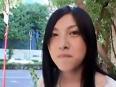 Fabulous Japanese whore Saori Hara in lesian and vibrator Gangbang, Handjobs JAV video