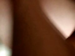 Amateur blonde tamil girls lesbian dex stunner gobbles hard dayna massag cock