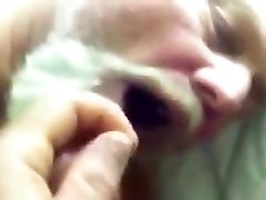 Exotic gay scene with Bear, Daddy scenes Exotic gay scene with Bear, Daddy scenes