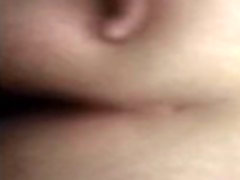 BBW dirty new girl takes young bbc BBW dirty new girl takes young bbc
