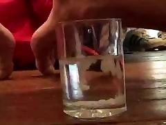 A little glass of desh bhabi sex ?