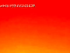 Indian hot video Indian hot video