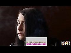 German reina t12 girl - Celina 1 Trailer German reina t12 girl - Celina 1 Trailer