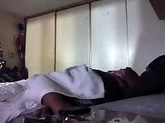 Hottest girl takes condom amateur, straight massage sabay kantot scene