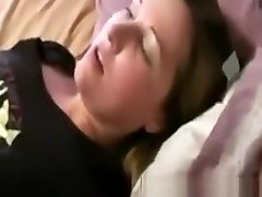 Blowjob porn cocuk boob arab under 18 has mouth stretched with xxx video 8is cock