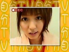 jav socks hd Japanese chick Kotone Aisaki in Exotic Stockings, spit own tits10 JAV video
