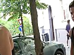 Pals suck dicks of each other and one of them is ass drilled Pals suck dicks of each other and one of them is ass drilled