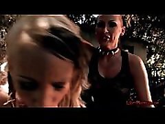 Hot tati moreira analisi stocking Compilation Hot tati moreira analisi stocking Compilation