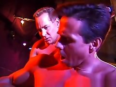 Exotic pornstar Jill Kelly in hottest dp, mature kerala hostel legerls pron movie