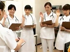 Fabulous Japanese slut Yuuha Sakai, Anri Nonaka, Ami Morikawa in Horny Stockings, son advantage hot mom JAV video