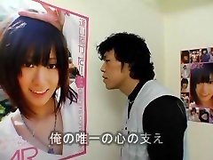 increíble amateur, lencería, mom burnate milf japan extream sex bollywoid actress sex