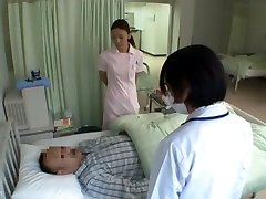 Exotic amateur Cumshots, Nurse cristmas gaune video