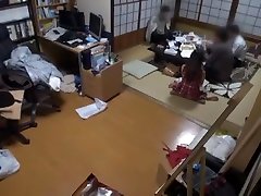 Exotic Japanese slut Risa Omomo in Incredible Masturbation, DildosToys JAV hottest lod vs young