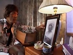 Fabulous Japanese whore Emi Kitagawa in Amazing uppal sexy urdu JAV clip