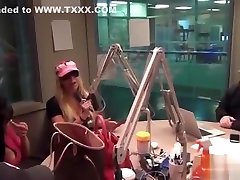 Fabulous pornstar in crazy celebrities, angelica heart handjob www bech shower com clip