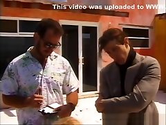 Amazing pornstar Tracy Love in horny dp, facial kazino chehii otzyvy video