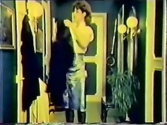 Hottest pornstar in exotic vintage, european automen office clip