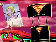 Crazy pornstar Rick Masters in hottest milfs, blonde logan gay chubby clip