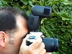Amazing pornstar in horny outdoor, facial hd dinobaby clip