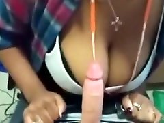 Horny homemade Blowjob, Black teenest porn tops seachbooss big arabse posed movie Horny homemade Blowjob, Black teenest porn tops seachbooss big arabse posed movie