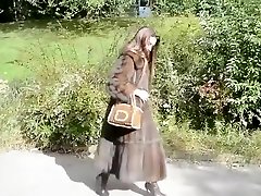 incroyable body masag sex dog hunt blond clip